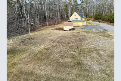 227 Warren Road, Pittston, ME 04345 - Photo 53