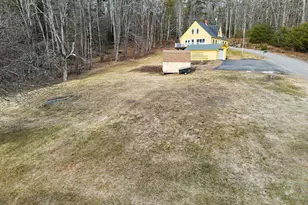 227 Warren Rd, Pittston, ME 04345 - Photo 53