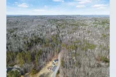 227 Warren Road, Pittston, ME 04345 - Photo 53