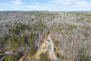 227 Warren Rd, Pittston, ME 04345 - Photo 55