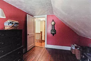 227 Warren Rd, Pittston, ME 04345 - Photo 33