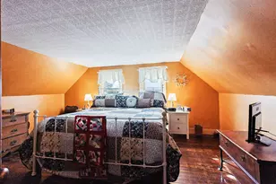 227 Warren Rd, Pittston, ME 04345 - Photo 29