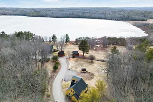 227 Warren Rd, Pittston, ME 04345 - Photo 1