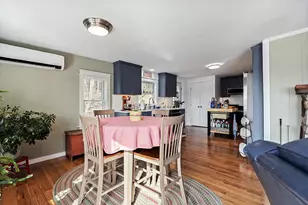 227 Warren Rd, Pittston, ME 04345 - Photo 7