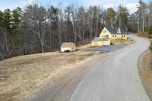 227 Warren Rd, Pittston, ME 04345 - Photo 43