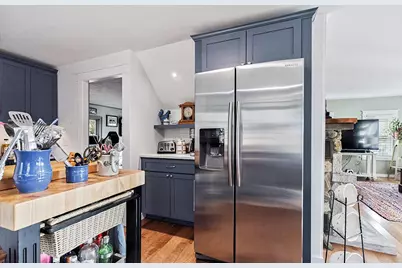 227 Warren Road, Pittston, ME 04345 - Photo 9