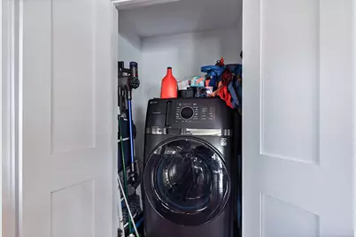 227 Warren Road, Pittston, ME 04345 - Photo 23