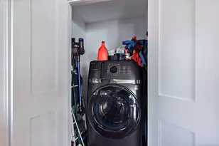 227 Warren Rd, Pittston, ME 04345 - Photo 23