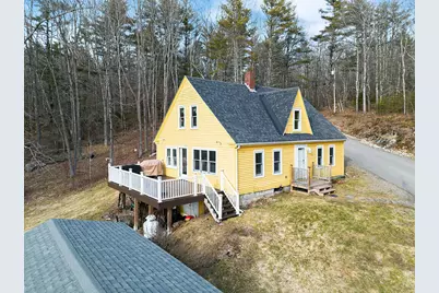 227 Warren Road, Pittston, ME 04345 - Photo 45