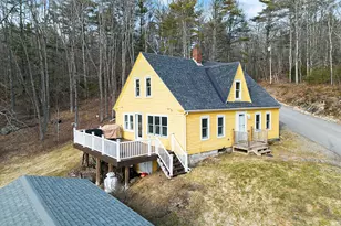 227 Warren Rd, Pittston, ME 04345 - Photo 45