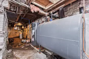 227 Warren Rd, Pittston, ME 04345 - Photo 37