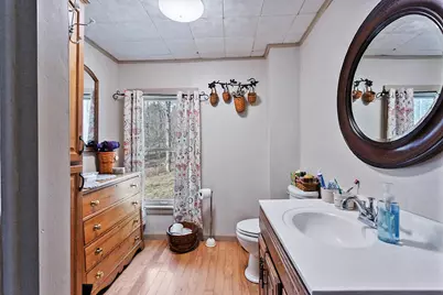 227 Warren Road, Pittston, ME 04345 - Photo 25