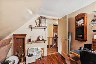 227 Warren Rd, Pittston, ME 04345 - Photo 35