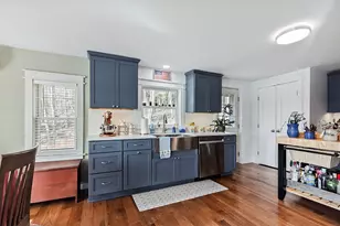 227 Warren Rd, Pittston, ME 04345 - Photo 3