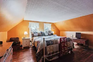 227 Warren Rd, Pittston, ME 04345 - Photo 31