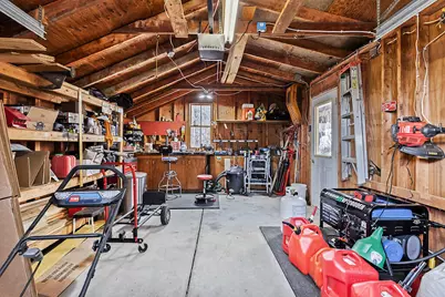 227 Warren Road, Pittston, ME 04345 - Photo 41