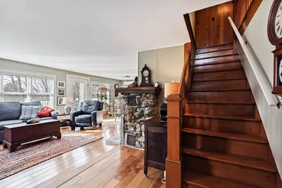 227 Warren Road, Pittston, ME 04345 - Photo 17