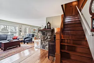 227 Warren Rd, Pittston, ME 04345 - Photo 17