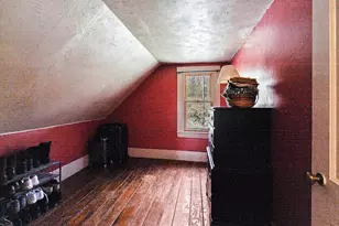 227 Warren Rd, Pittston, ME 04345 - Photo 33