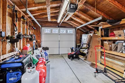 227 Warren Road, Pittston, ME 04345 - Photo 39