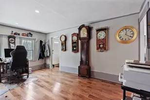 227 Warren Rd, Pittston, ME 04345 - Photo 23