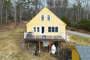 227 Warren Rd, Pittston, ME 04345 - Photo 47