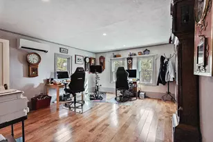 227 Warren Rd, Pittston, ME 04345 - Photo 19