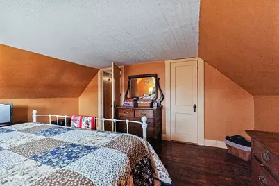 227 Warren Road, Pittston, ME 04345 - Photo 31