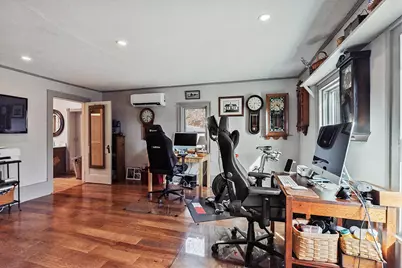 227 Warren Road, Pittston, ME 04345 - Photo 19