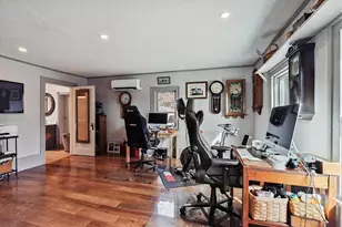 227 Warren Rd, Pittston, ME 04345 - Photo 19