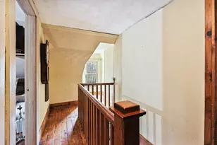 227 Warren Rd, Pittston, ME 04345 - Photo 29
