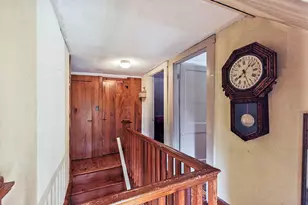 227 Warren Rd, Pittston, ME 04345 - Photo 27