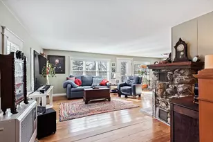 227 Warren Rd, Pittston, ME 04345 - Photo 17