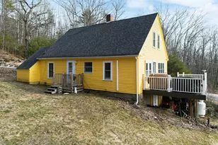 227 Warren Rd, Pittston, ME 04345 - Photo 47