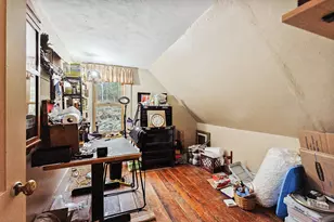 227 Warren Rd, Pittston, ME 04345 - Photo 35