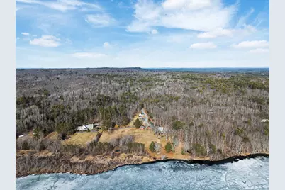 227 Warren Road, Pittston, ME 04345 - Photo 55