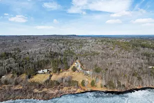 227 Warren Rd, Pittston, ME 04345 - Photo 55