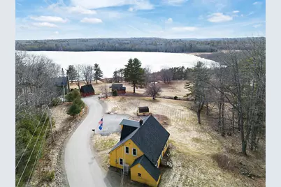 227 Warren Road, Pittston, ME 04345 - Photo 51