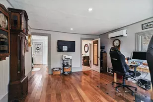 227 Warren Rd, Pittston, ME 04345 - Photo 21