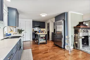 227 Warren Rd, Pittston, ME 04345 - Photo 9
