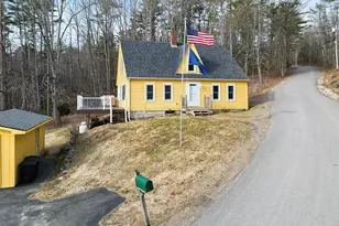 227 Warren Rd, Pittston, ME 04345 - Photo 43