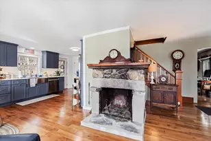 227 Warren Rd, Pittston, ME 04345 - Photo 15