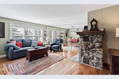 227 Warren Road, Pittston, ME 04345 - Photo 15