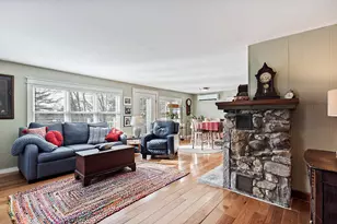 227 Warren Rd, Pittston, ME 04345 - Photo 15