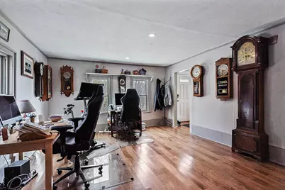 227 Warren Road, Pittston, ME 04345 - Photo 21