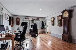 227 Warren Rd, Pittston, ME 04345 - Photo 21