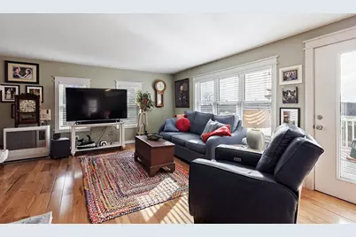 227 Warren Road, Pittston, ME 04345 - Photo 13