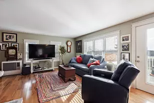 227 Warren Rd, Pittston, ME 04345 - Photo 13