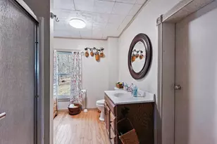 227 Warren Rd, Pittston, ME 04345 - Photo 25