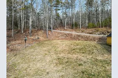 227 Warren Road, Pittston, ME 04345 - Photo 49